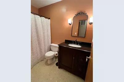 10 Squires Gate #H, Poughkeepsie, NY 12603 - Photo 16