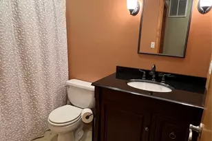 10 Squires Gate, Poughkeepsie, NY 12603 - Photo 16