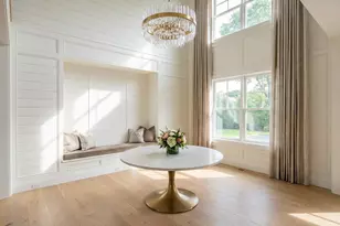 60 Culver Street, Southampton, NY 11968 - Photo 2