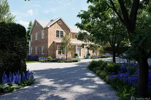 60 Culver Street, Southampton, NY 11968 - Photo 6