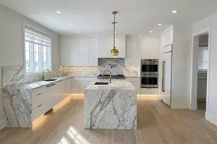 60 Culver Street, Southampton, NY 11968 - Photo 4