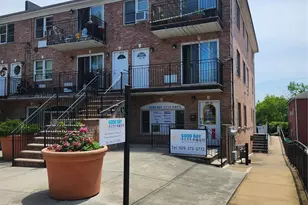 199-04 47th Ave, Flushing, NY 11358 - Photo 1