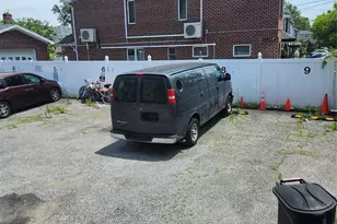 199-04 47th Ave, Flushing, NY 11358 - Photo 4