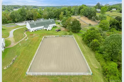 955 Peach Lake Road, North Salem, NY 10560 - Photo 12