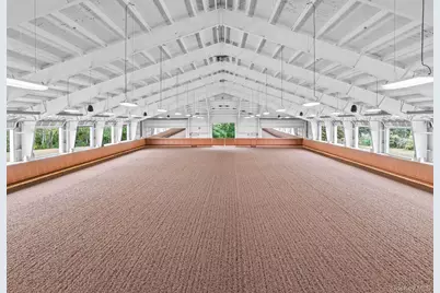 955 Peach Lake Road, North Salem, NY 10560 - Photo 6