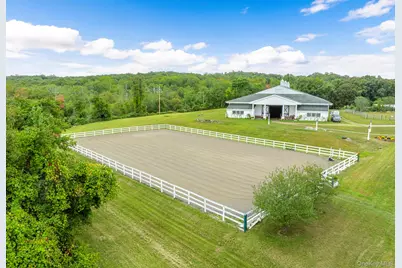 955 Peach Lake Road, North Salem, NY 10560 - Photo 4