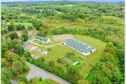 955 Peach Lake Road, North Salem, NY 10560 - Photo 2