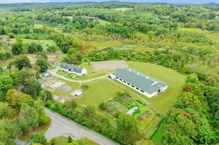 955 Peach Lake Rd, North Salem, NY 10560 - Photo 2