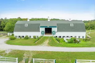 955 Peach Lake Rd, North Salem, NY 10560 - Photo 16