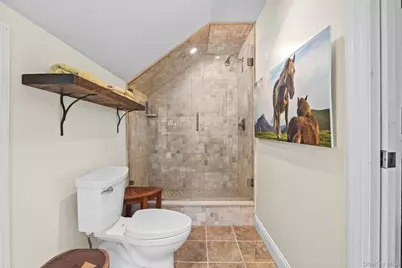 955 Peach Lake Road, North Salem, NY 10560 - Photo 36