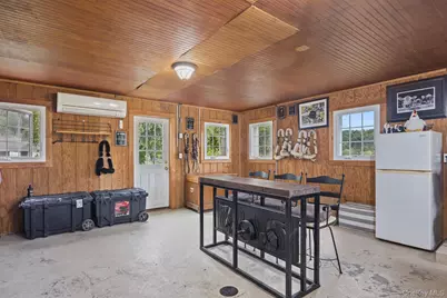 955 Peach Lake Road, North Salem, NY 10560 - Photo 22