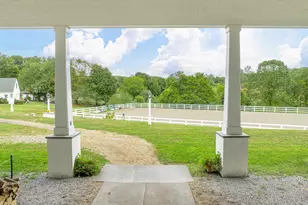 955 Peach Lake Rd, North Salem, NY 10560 - Photo 10