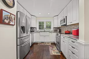 955 Peach Lake Rd, North Salem, NY 10560 - Photo 30