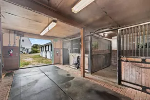 955 Peach Lake Rd, North Salem, NY 10560 - Photo 24