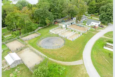 955 Peach Lake Road, North Salem, NY 10560 - Photo 26