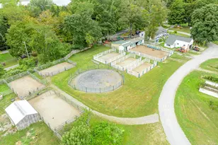 955 Peach Lake Rd, North Salem, NY 10560 - Photo 26