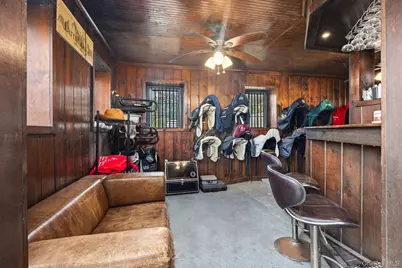 955 Peach Lake Road, North Salem, NY 10560 - Photo 20