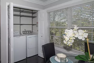 80 Overlook Drive #80, Farmingville, NY 11738 - Photo 6