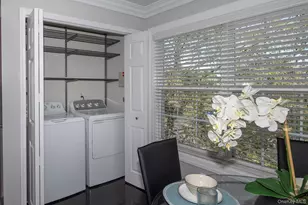 80 Overlook Dr, Farmingville, NY 11738 - Photo 6