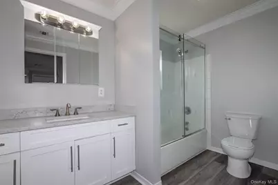 80 Overlook Drive #80, Farmingville, NY 11738 - Photo 14