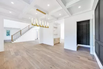 19 Carman Road, Dix Hills, NY 11746 - Photo 22