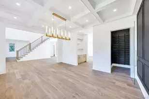 19 Carman Rd, Dix Hills, NY 11746 - Photo 22