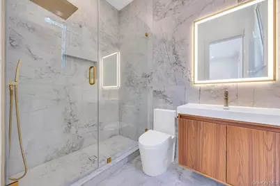 19 Carman Road, Dix Hills, NY 11746 - Photo 36