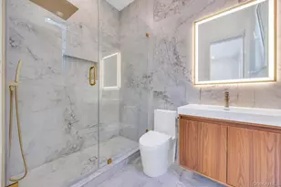 19 Carman Rd, Dix Hills, NY 11746 - Photo 36