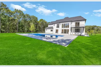 19 Carman Road, Dix Hills, NY 11746 - Photo 44