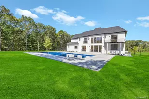 19 Carman Rd, Dix Hills, NY 11746 - Photo 44