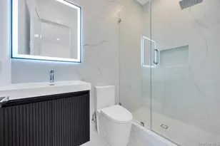 19 Carman Rd, Dix Hills, NY 11746 - Photo 38