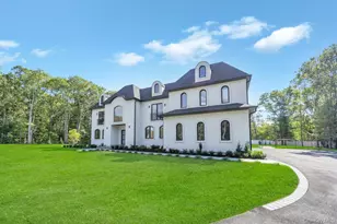 19 Carman Rd, Dix Hills, NY 11746 - Photo 2