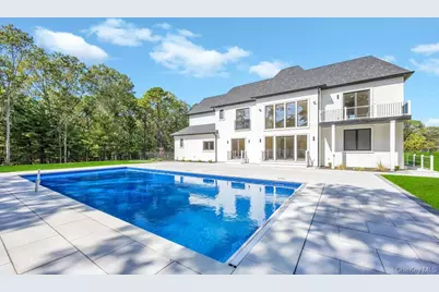 19 Carman Road, Dix Hills, NY 11746 - Photo 46