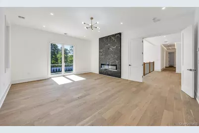 19 Carman Road, Dix Hills, NY 11746 - Photo 30