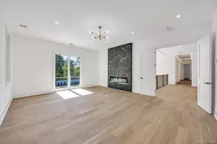 19 Carman Rd, Dix Hills, NY 11746 - Photo 30