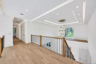 19 Carman Rd, Dix Hills, NY 11746 - Photo 28