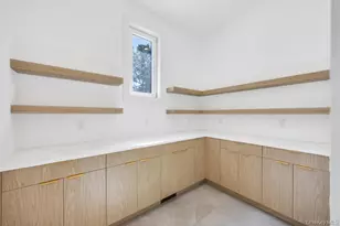 19 Carman Rd, Dix Hills, NY 11746 - Photo 18