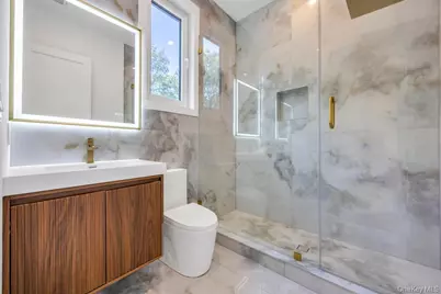 19 Carman Road, Dix Hills, NY 11746 - Photo 40