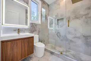 19 Carman Rd, Dix Hills, NY 11746 - Photo 40