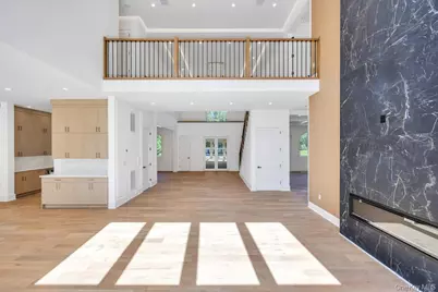 19 Carman Road, Dix Hills, NY 11746 - Photo 8