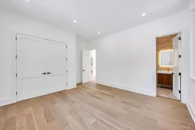 19 Carman Road, Dix Hills, NY 11746 - Photo 26