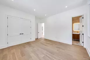 19 Carman Rd, Dix Hills, NY 11746 - Photo 26