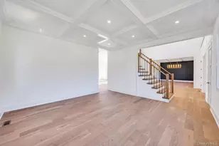 19 Carman Rd, Dix Hills, NY 11746 - Photo 24