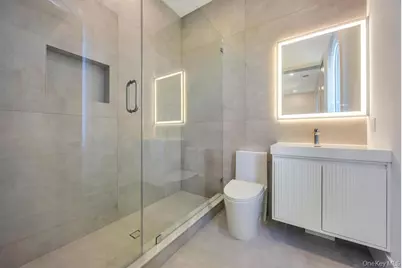 19 Carman Road, Dix Hills, NY 11746 - Photo 42