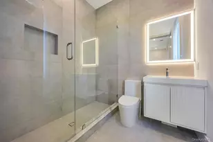 19 Carman Rd, Dix Hills, NY 11746 - Photo 42