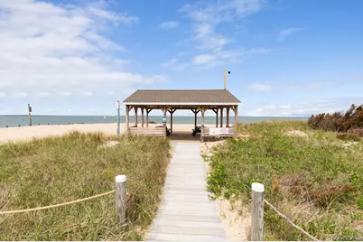 18 Norfolk Drive, White Sulphur Springs, NY 11937 - Photo 20