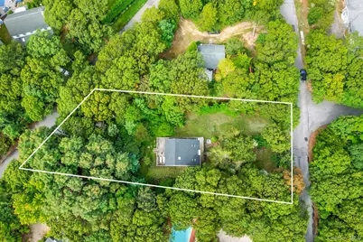 18 Norfolk Drive, White Sulphur Springs, NY 11937 - Photo 2