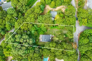 18 Norfolk Dr, White Sulphur Springs, NY 11937 - Photo 2