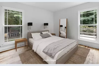 18 Norfolk Drive, White Sulphur Springs, NY 11937 - Photo 8