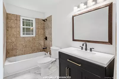 18 Norfolk Drive, White Sulphur Springs, NY 11937 - Photo 10
